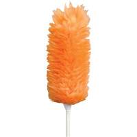 Flexible Lambs Wool Duster, Lambs Wool GTA Hardware Inc