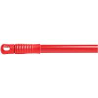 Manche, Fibre de verre, Pointe Filetage ACME, 1" dia, 54" lo GTA Hardware Inc