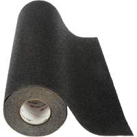 Non-Slip Material
