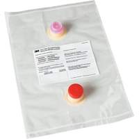 Easy Shine Reusable Pouch GTA Hardware Inc