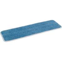 Scotchgard Floor Protector Applicator Pad, Finishing, 18" GTA Hardware Inc