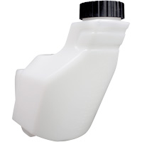 R&eacute;servoir avec bouchon pour les pulv&eacute;risateurs &eacute;lectrostatiques de la s&eacute;rie Victory GTA Hardware Inc