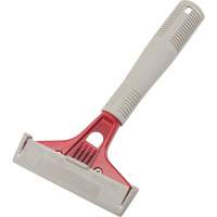Grattoir &agrave; plancher GTA Hardware Inc