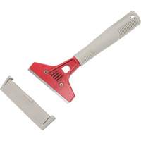 Grattoir &agrave; plancher GTA Hardware Inc