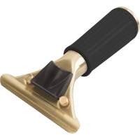 Pièce & accessoire pour raclette