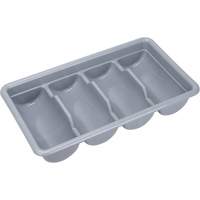Pièces & accessoires pour outils de cuisine