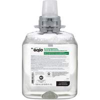 Hand Soaps