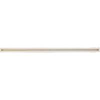Cartouche de lames en mousse de rechange, 24", Blanc GTA Hardware Inc