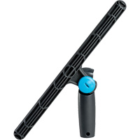 Pi&egrave;ce de rechange pour raclette pivotante 18", Manche GTA Hardware Inc