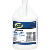 Nettoyant acide Dee-Lime, 4 L, Cruche GTA Hardware Inc