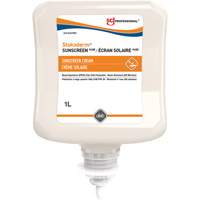 &eacute;cran solaire Pure Stokoderm, FPS 30, Lotion GTA Hardware Inc