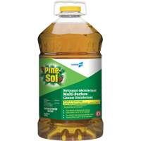 Pine Sol&reg; Multi-Surface Cleaner, 4.25 L, Jug GTA Hardware Inc