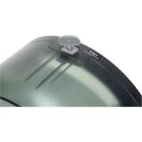 Distributeur de papier hygi&eacute;nique, Simple Capacit&eacute; du rouleau GTA Hardware Inc