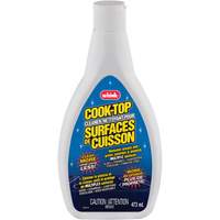 Nettoyant pour surfaces de cuisson Whink, 473 ml, Bouteille GTA Hardware Inc