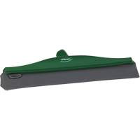 Raclette pour condensation, 16", Vert GTA Hardware Inc