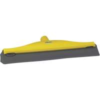 Raclette pour condensation, 16", Jaune GTA Hardware Inc