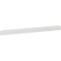 Cartouche double de rechange de 24" pour raclette ultra hygi&eacute;nique, Lame GTA Hardware Inc