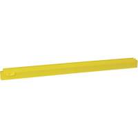 Cartouche double de rechange de 24" pour raclette ultra hygi&eacute;nique, Lame GTA Hardware Inc