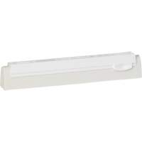 Cartouche en mousse de rechange de 10" pour raclette de paillasse, Lame GTA Hardware Inc