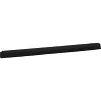 Cartouche de recharge pour raclette en mousse 28", Lame GTA Hardware Inc