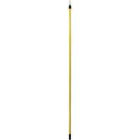 Manche rallonge de 16' GTA Hardware Inc