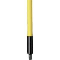 Manche rallonge 16' avec drain GTA Hardware Inc