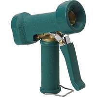 Pistolet d'arrosage robuste GTA Hardware Inc