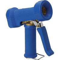 Pistolet d'arrosage robuste GTA Hardware Inc