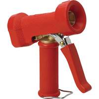 Pistolet d'arroseur robuste GTA Hardware Inc