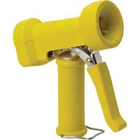 Pistolet d'arrosage robuste GTA Hardware Inc