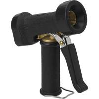 Pistolet d'arrosage robuste GTA Hardware Inc