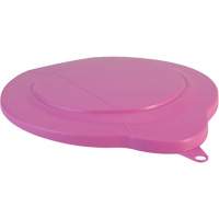 Couvercle pour seaux de 1,5 gallon GTA Hardware Inc