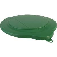 Couvercle pour seaux de 1,5 gallon GTA Hardware Inc