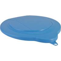 Couvercle pour seaux de 1,5 gallon GTA Hardware Inc