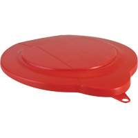 Couvercle pour seaux de 1,5 gallon GTA Hardware Inc
