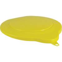 Couvercle pour seaux de 1,5 gallon GTA Hardware Inc