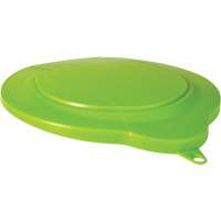 Couvercle pour seaux de 1,5 gallon GTA Hardware Inc