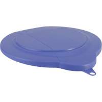 Couvercle pour seaux de 1,5 gallon GTA Hardware Inc