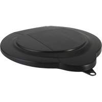 Couvercle pour seaux de 1,5 gallon GTA Hardware Inc