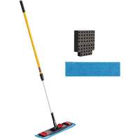 Adaptable Flat Mop Kit GTA Hardware Inc