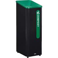 Sustain Compost Container GTA Hardware Inc