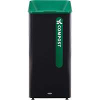 Sustain Compost Container GTA Hardware Inc