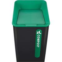 Sustain Compost Container GTA Hardware Inc