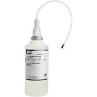 OneShot&reg; Dye & Fragrance Free Hand Soap Refill, Foam, 1600 ml, Unscented GTA Hardware Inc