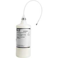 OneShot&reg; Dye & Fragrance Free Lotion Hand Soap Refill, Cream, 800 ml, Unscented GTA Hardware Inc