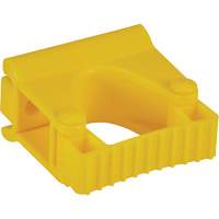 Module Grip-Band pour support mural hygi&eacute;nique GTA Hardware Inc