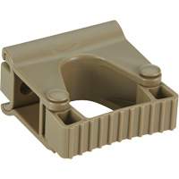 Module Grip-Band pour support mural hygi&eacute;nique GTA Hardware Inc
