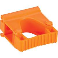 Module Grip-Band pour support mural hygi&eacute;nique GTA Hardware Inc