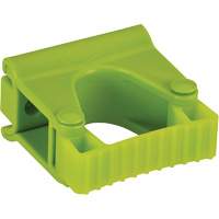 Module Grip-Band pour support mural hygi&eacute;nique GTA Hardware Inc