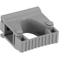 Module Grip-Band pour support mural hygi&eacute;nique GTA Hardware Inc